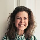 Best source for IELTS dates